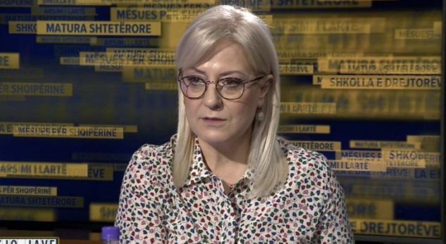 lindita-nikolla-1-727x450_1532189690-2623384