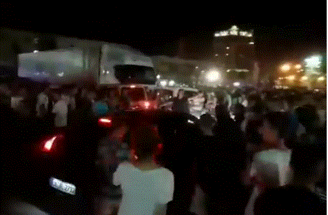 makina mes njerezve 1