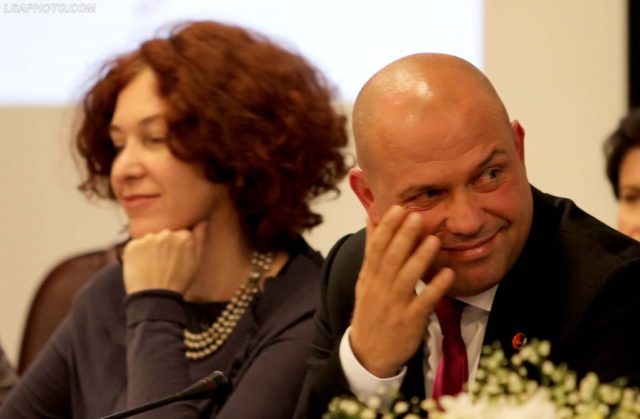 manjani-vlahutin-1024x671