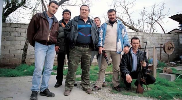 nehat-kulla_1532425262-6260421