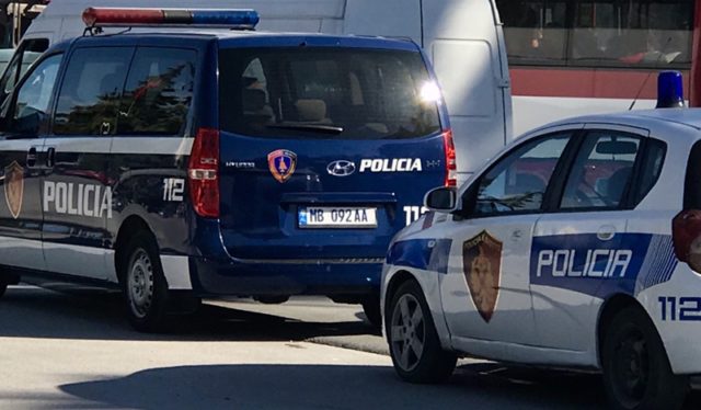 policia-3-1