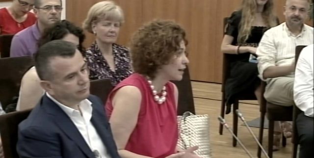 romana-vllahutin dhe taulant balla