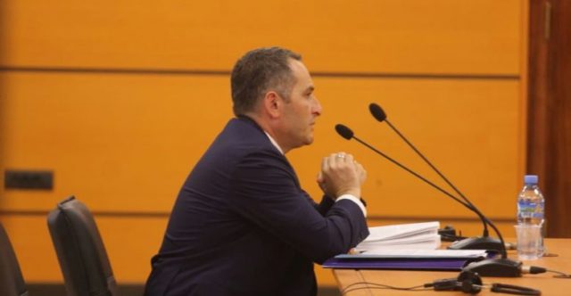 selimii-e1532688002547-780x405