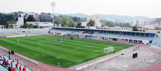 selman-stermasi-stadium