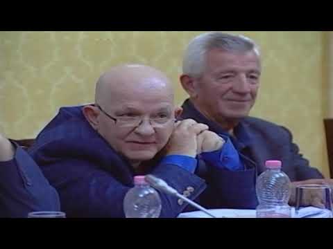 skandaloze-anetaret-e-vettingut