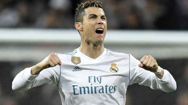 skysports-football-champions-league-cristiano-ronaldo-real-madrid_4231942