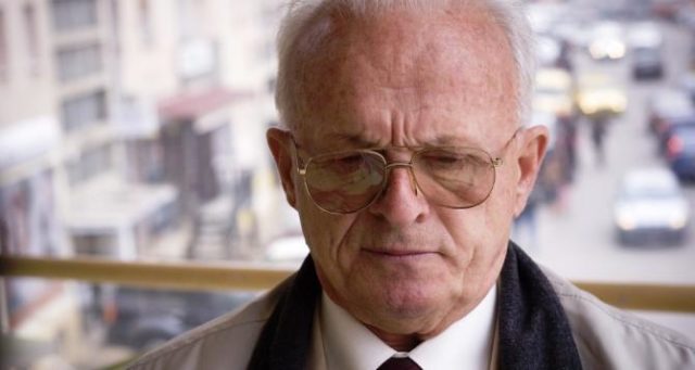 u3_adem_demaci04_678693_357458