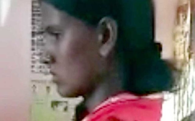 woman_poisons_88_gue5b39ae96ae77f