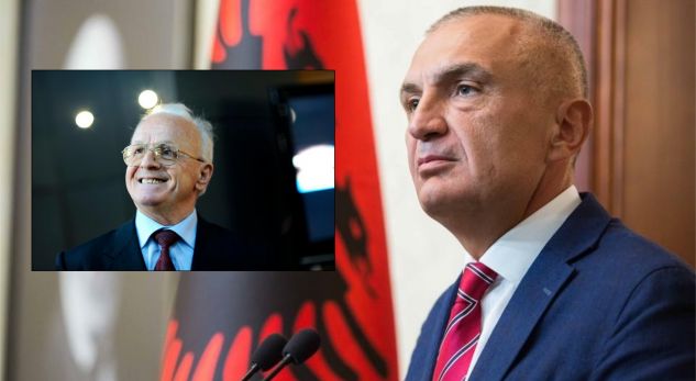 z_1532764409-5789425