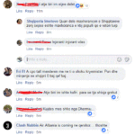 zaho postime