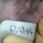 zaho rama dora
