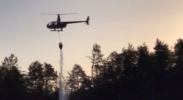 zjarret-655x356-1_1532930524-8877224