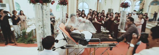 0_PAY-AsiaWire-FathersLove-06