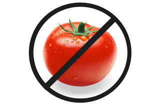 10_notomatoes_lg