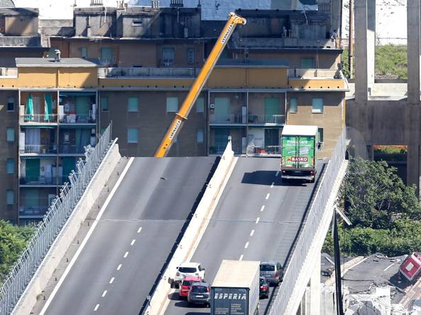 11197791-k2z-U30101000935381CLI-1224x916@Corriere-Web-Sezioni-593x443