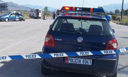 1439149982aksi-dent-lezha