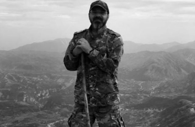 15-10_1535564433-1785663