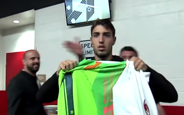 2cee32f35b841b47d308cdecaa4c1448