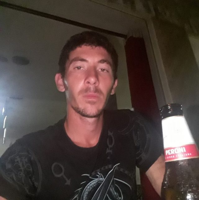 373E584B-CC41-4A0E-95DF-6A92C79148B8