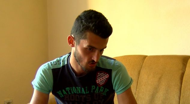 3CF1C39C-6225-4989-94D4-789A3DE62A79