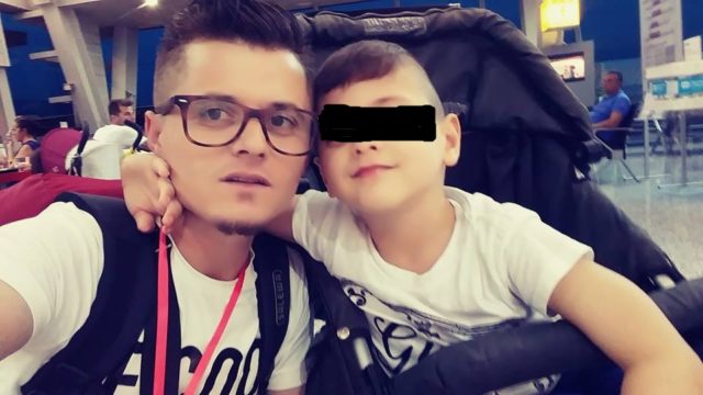 40119765_1830592786995897_4913599022217822208_n