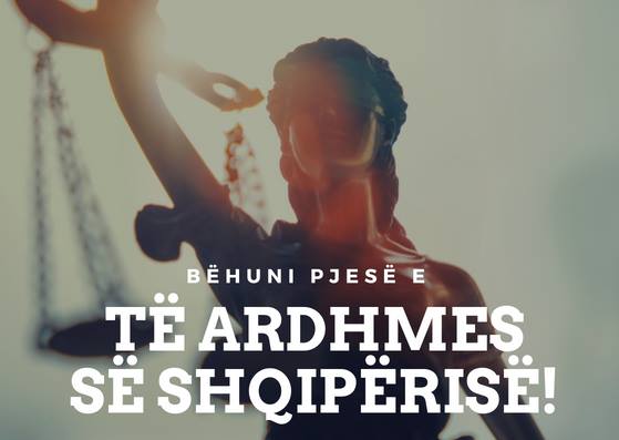 40321253_10155812844290838_1398804267724177408_n