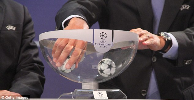 4F75B22300000578-6105427-image-a-2_1535455229781