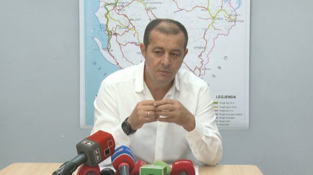 50029DE5-E26B-4794-914F-7A92E08CCF6E