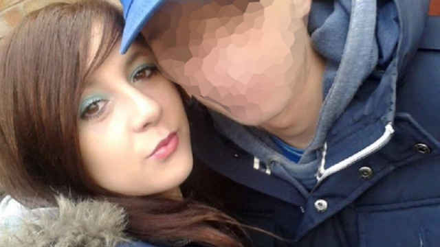 5b6db2e5dda4c881788b45a2