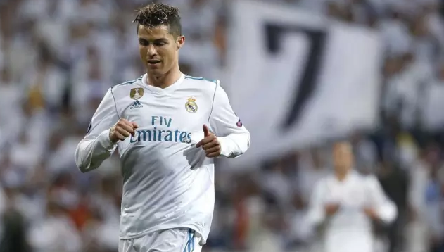 9533B65F-25EE-48AC-A3C1-BEA1CDB9EBFD