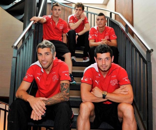 A8D7D744-6680-43AA-A8ED-A08B2CDE3FC3