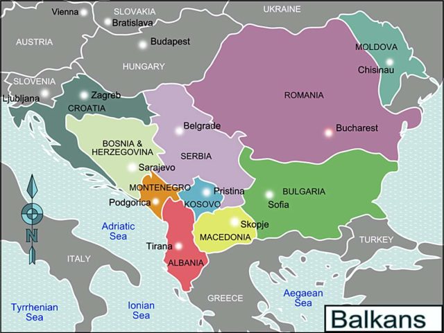 B1_Balkans_region_map