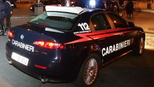 C_2_articolo_3155731_upiImagepp