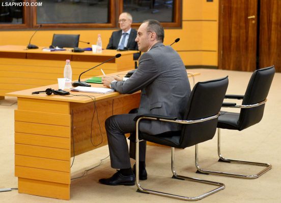 Gentian-Medja-1-552x4001