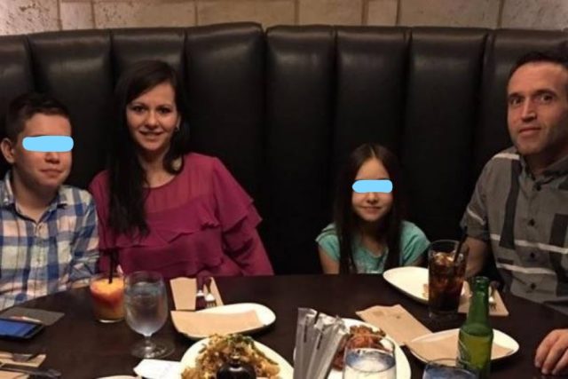 Inkedfamilja shqiptare ne kanada_LI