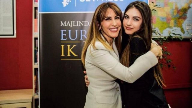 KejdaAjazi-Majlinda-780x439