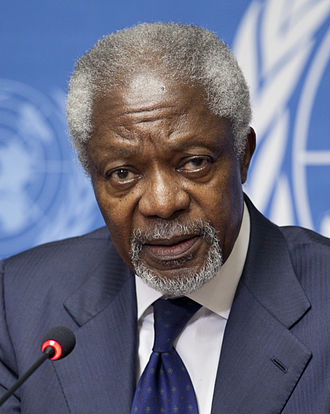 Kofi_Annan_2012_(cropped)