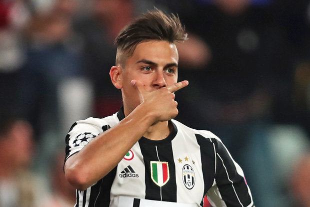 Paulo-Dybala-contract-605269