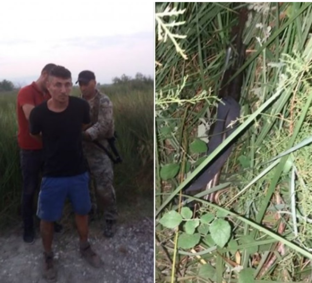 Screenshot_2018-08-11-08-37-43-1