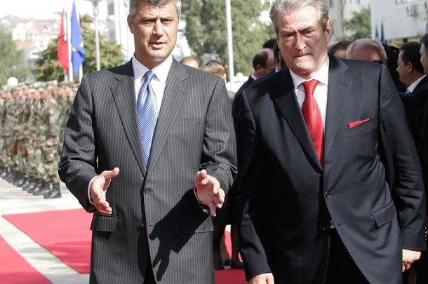 Thaçi-e-Berisha-bisedë-telefonike-610x405