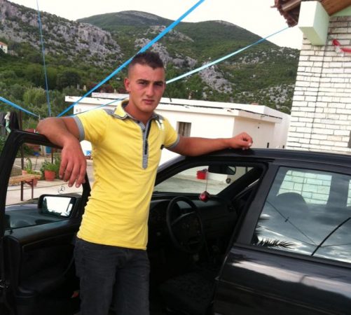 Viktor-Picaku-okok-e1533212645498-501x450