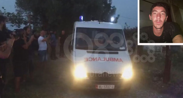 ambulanca-selenice-zykaj