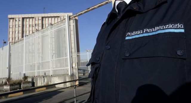 auto_9a407f5ece097449680f8ca5269a6abc1533198038