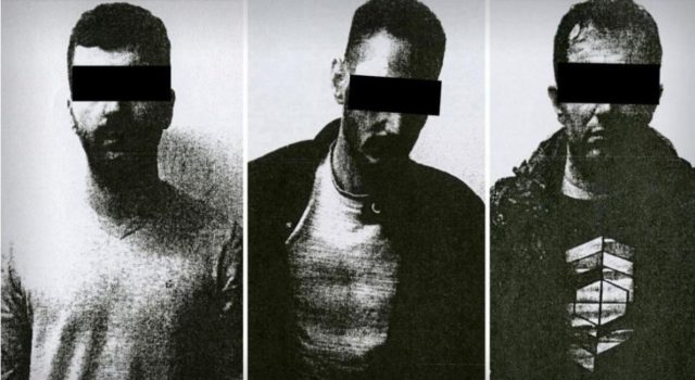 auto_Capture-211534777162