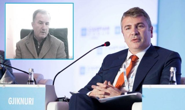 auto_Damianmetaj1533130262