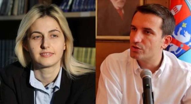 auto_I.ZH_-666x3651532767241