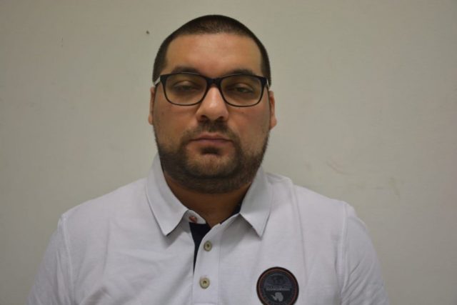 auto_PHOTO-2018-08-18-11-08-50-1280x8531534596750