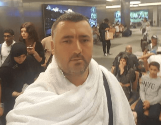 auto_auto_Screenshot_4315347035941534765081