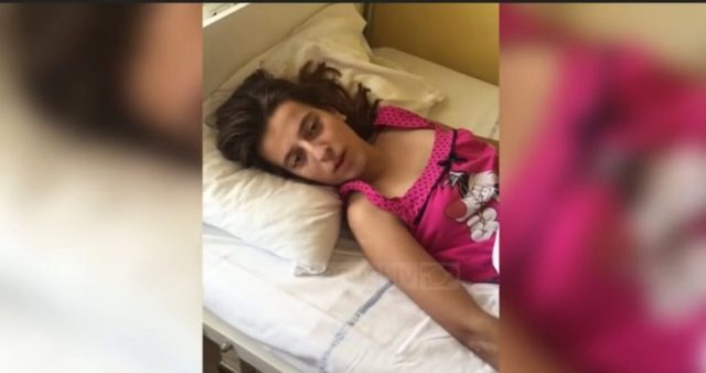 auto_dfgertgret-1024x5421535572792