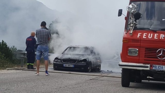 auto_makina_flake_21533561569